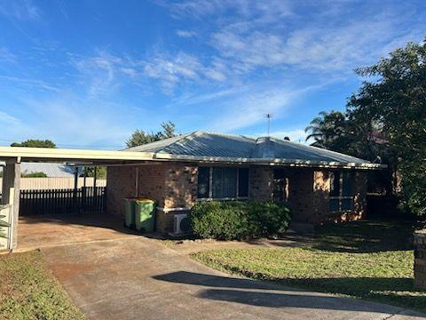 9 Kurrajong Street, QLD 4350