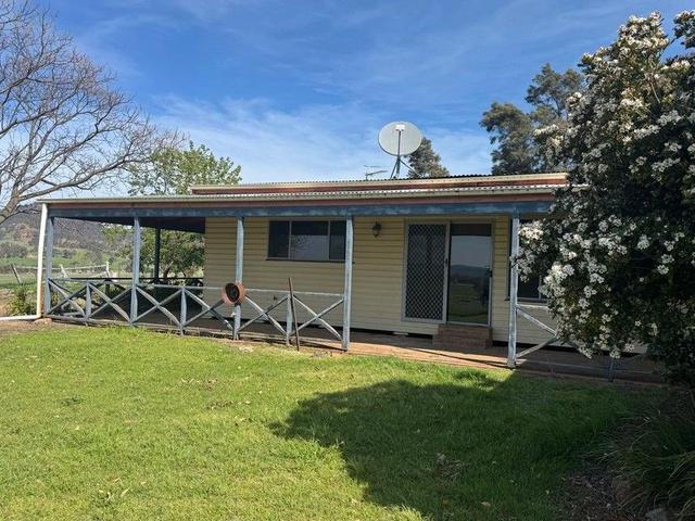 Glen Alice Road, NSW 2849