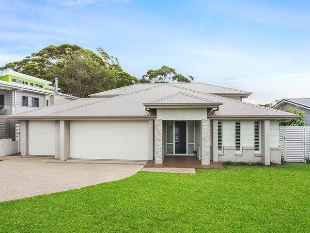 10 Endeavour Drive, NSW 2251