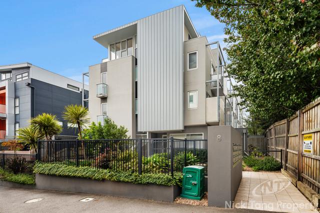 311/8 Bruce Street, VIC 3128