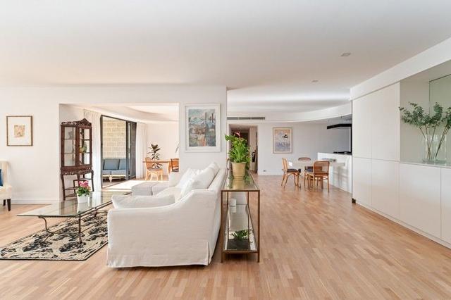 105/1a Clement Place, NSW 2011