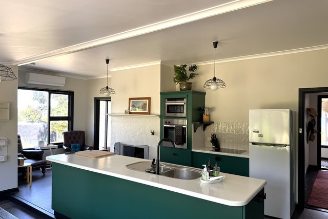 9 George Street, TAS 7184