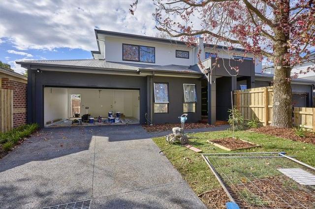1/34 Hazelwood Road, VIC 3155