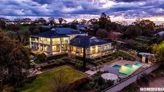12 Howard Street, SA 5353