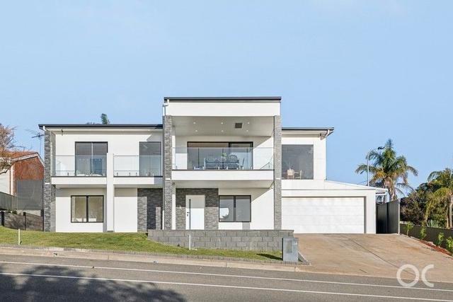 124 Perry Barr Road, SA 5158