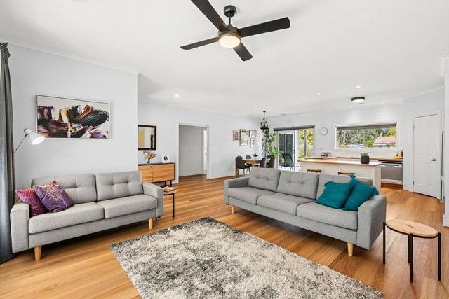 3 Mercer Street, VIC 3328