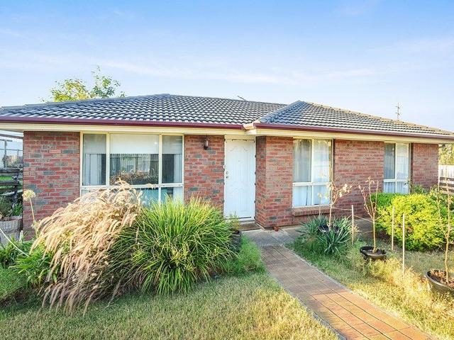 1 Domain Street, SA 5169