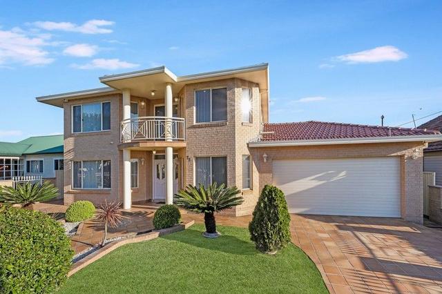 71 Whitaker Street, NSW 2161