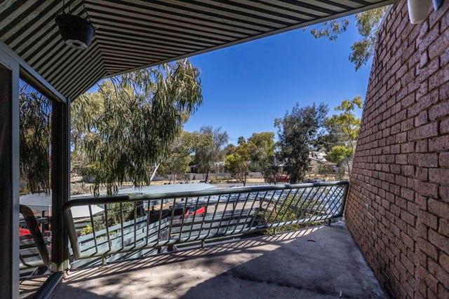 17/21 Mueller Street, NT 0870