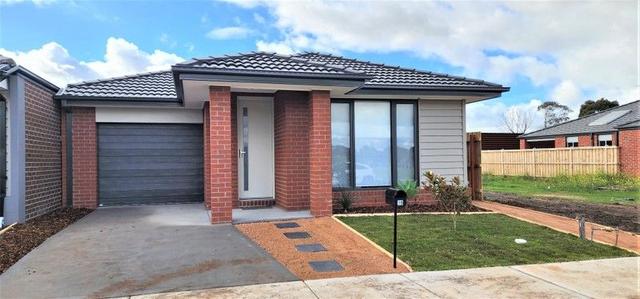 18 Sumac Street, VIC 3338
