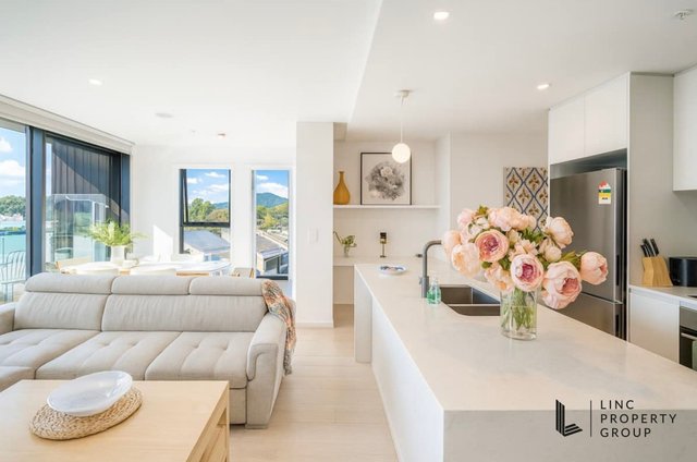 402/1 Boolee Street, ACT 2612