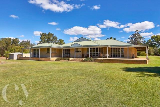 165 Cumming Road, WA 6121