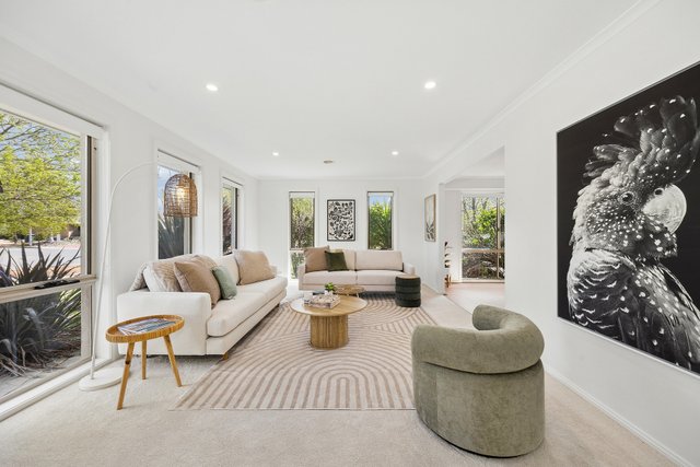 1 Card Street, ACT 2912