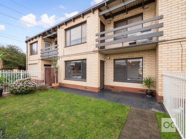 2/317 Tapleys Hill Road, SA 5023