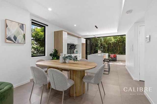 1/6 Fulcher Road, QLD 4060