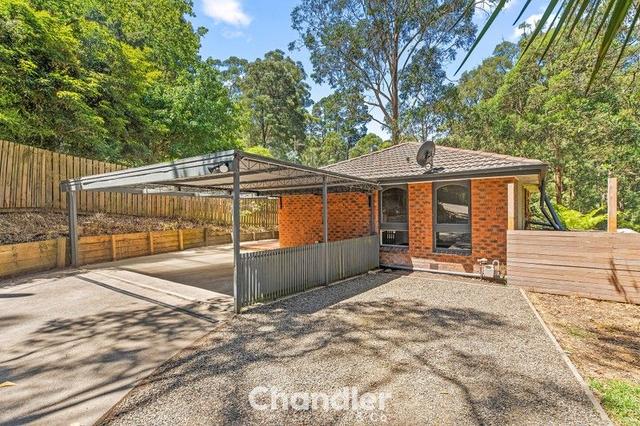 5 Durang Road, VIC 3159