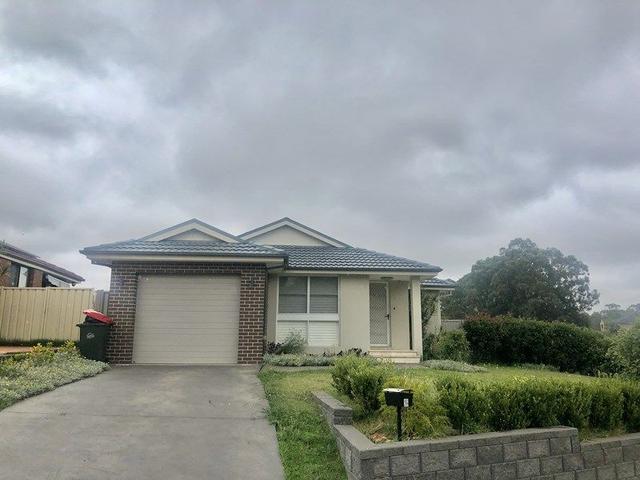 2 Crestani Place, NSW 2176