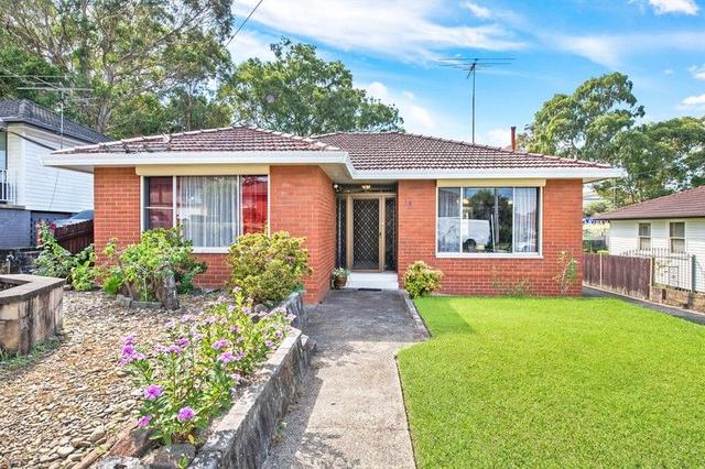 13 Joseph Street, NSW 2148