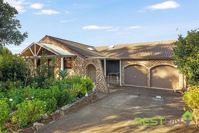 65 Deptford Avenue, NSW 2147