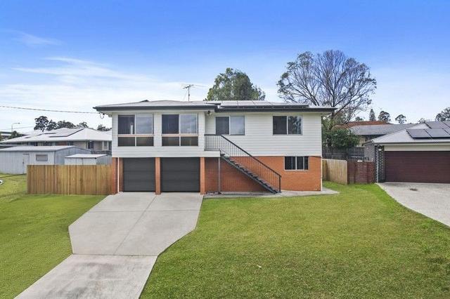 53 Tristania Street, QLD 4305