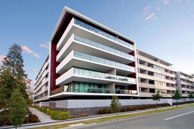 54/2 Coulson Street, NSW 2043