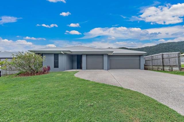 10 Nathan Court, QLD 4802