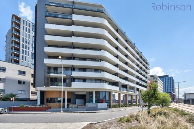 102/12 Bellevue Street, NSW 2302