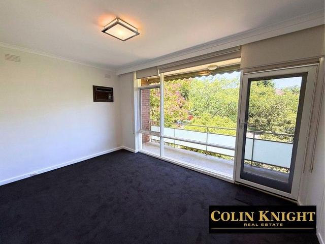 4/30 Hartwood St, VIC 3102