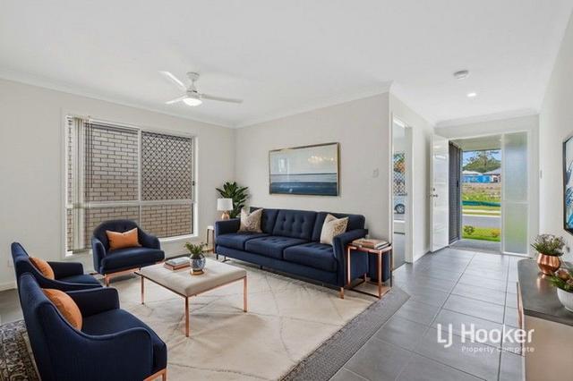 5 Mount Huntley Street, QLD 4125