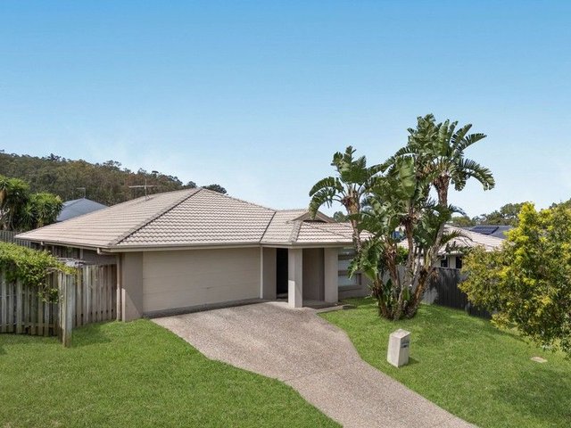 37 Sunridge Circuit, QLD 4207