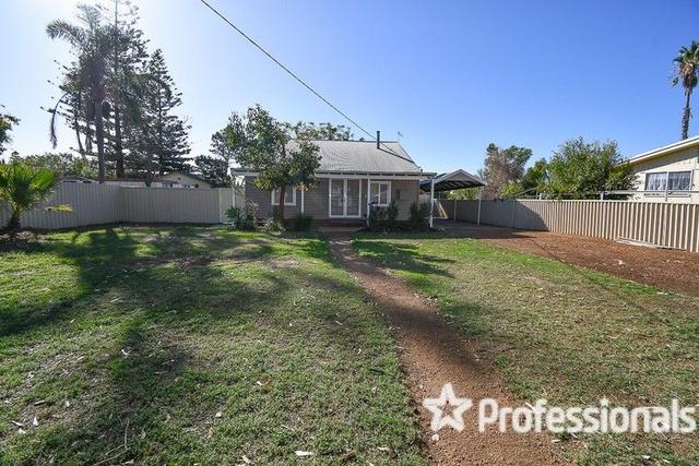 58 Cooper Street, WA 6210