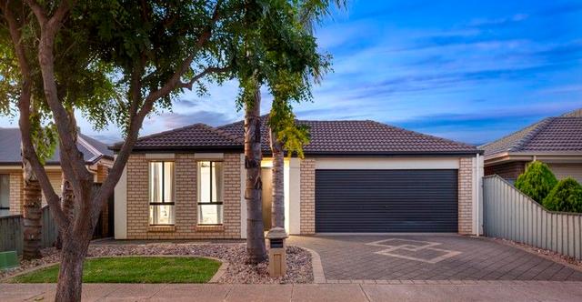 17 Flannery Crescent, SA 5114