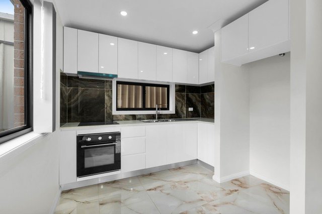 36A Zeolite Place, NSW 2558
