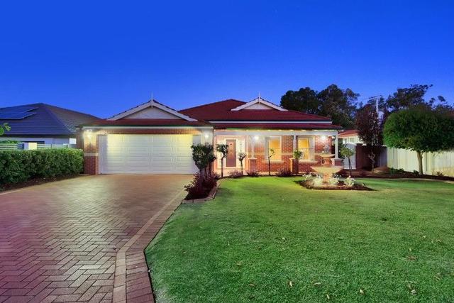 38 Cygnet Street, WA 6059