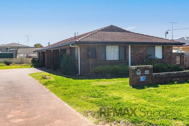 1/7 Zimmerle Street, QLD 4350