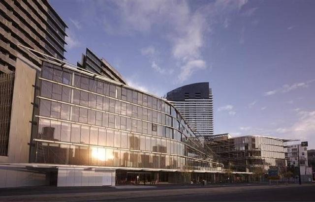 517/757 Bourke Street, VIC 3008