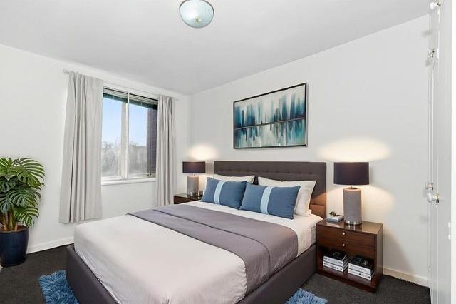 16/1 The Esplanade, VIC 3182
