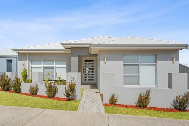 3 Albenga Place, WA 6173