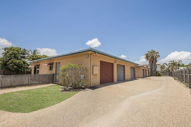 4/78 Twelfth Avenue, QLD 4810