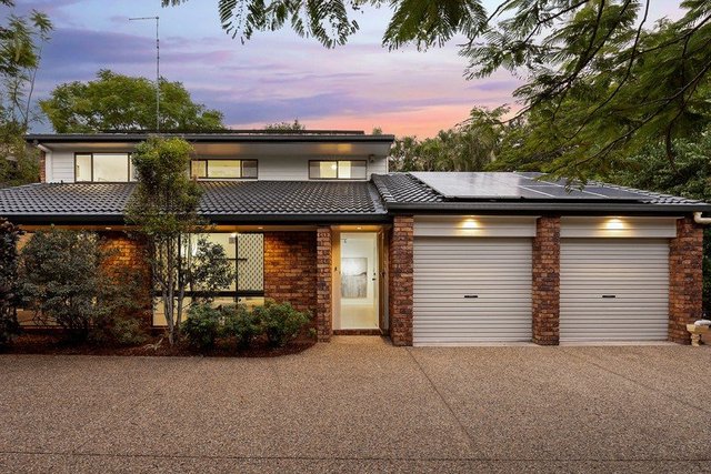 124 Arrabri Avenue, QLD 4074