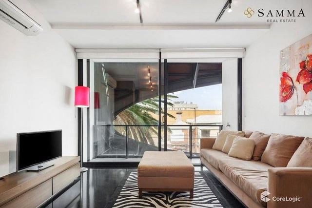 207/72 Acland Street, VIC 3182