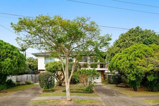 1999 Creek Road, QLD 4172