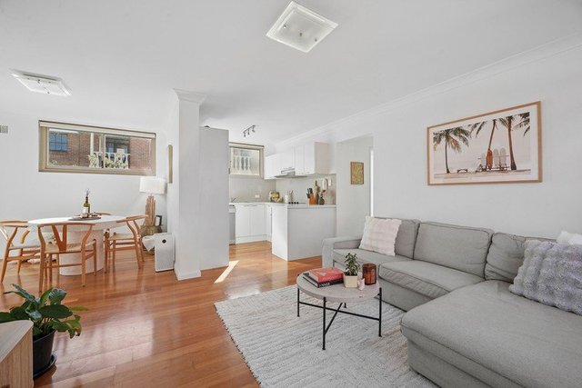 6/20 Tower Street, NSW 2030