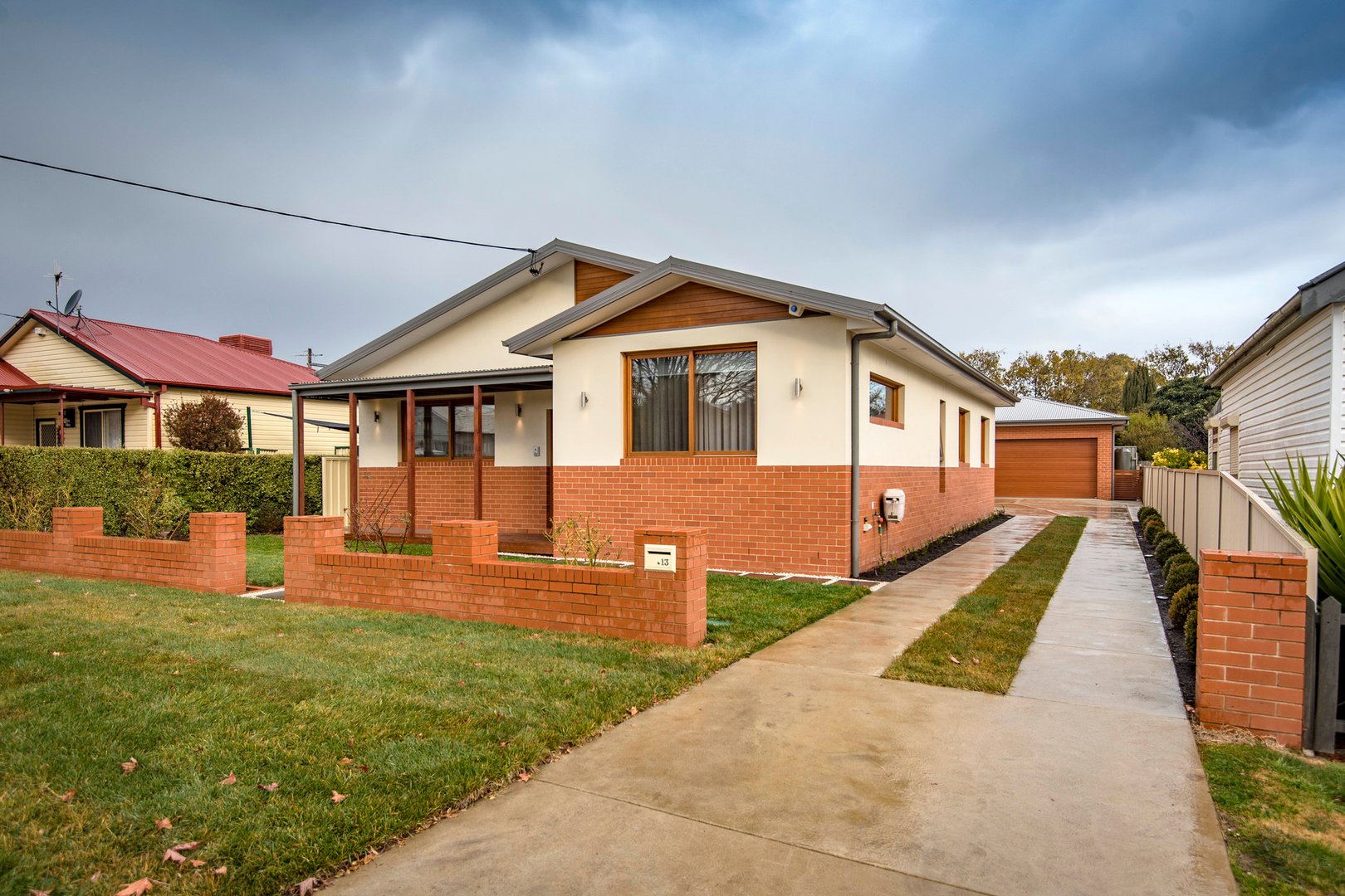 13 Hayes Street, Queanbeyan NSW 2620 Allhomes