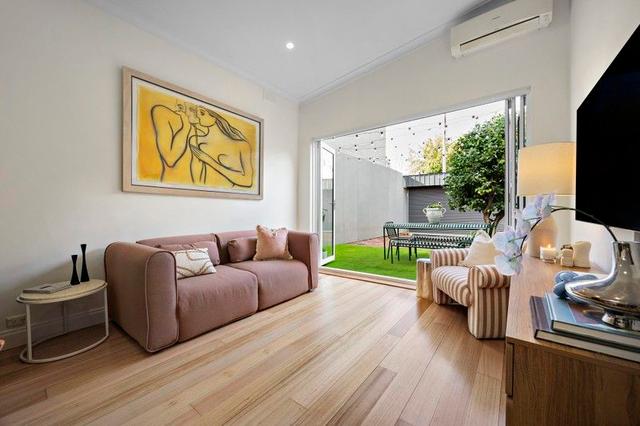 143 Burnley Street, VIC 3121