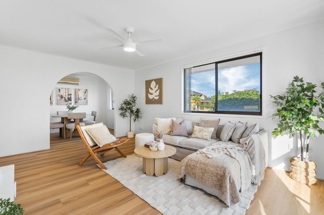 1/10 Cotinga Crescent, QLD 4220