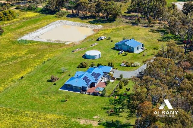 33 Harding Road, WA 6323