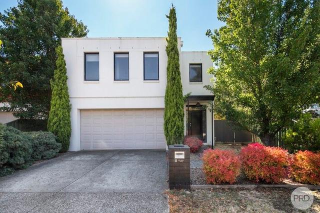 8 Ayrvale Avenue, VIC 3355