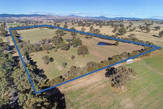 290 Barwite Road, VIC 3722