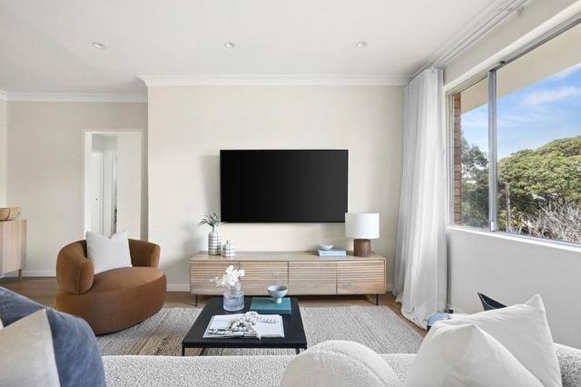 4/41 Carlisle Street, NSW 2131